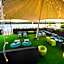 Mega View Hotel