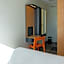 easyHotel Amsterdam Arena Boulevard
