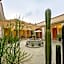 XTILU Hotel - Adults only -