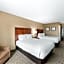 MainStay Suites El Centro I-8