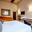 Guest House Morandi