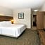 Holiday Inn Express Hotel & Suites Atlanta Southwest-Fairburn