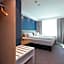 Holiday Inn Express And Suites Basel Allschwil By IHG