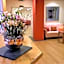 Hotel am Spisertor