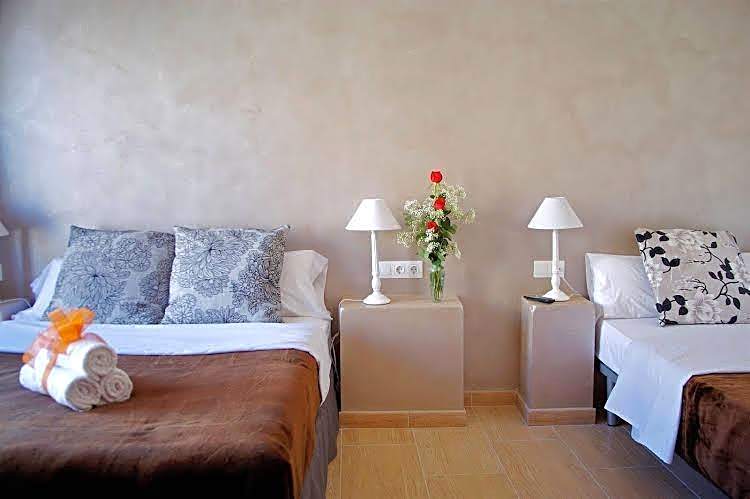 Guest House Colkida