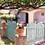 Villa Olivia Residence Ischia - nel Verde con Piscine e Vista Mare