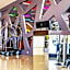 Ixora Hotel Penang