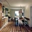 Appart'hotel Saint Francois