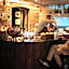Grand Hotel Marstrand