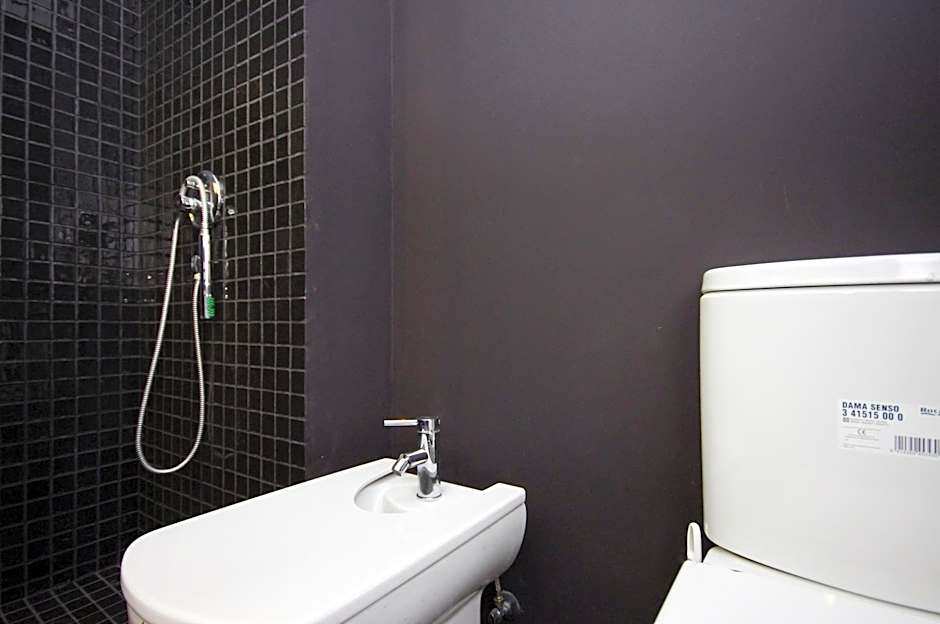 Mosen Sorell Apartments