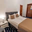 Hotel Carol - Vatra Dornei