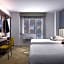 voco Times Square South New York By IHG