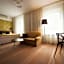 Hotel Cristal BiaA'ystok