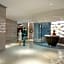Holiday Inn Shunde By IHG