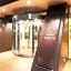 Shinagawa Prince Hotel East Tower