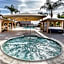 Econo Lodge Lake Elsinore Casino