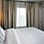 Residence Inn by Marriott Visalia