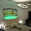Design Suite Tirano