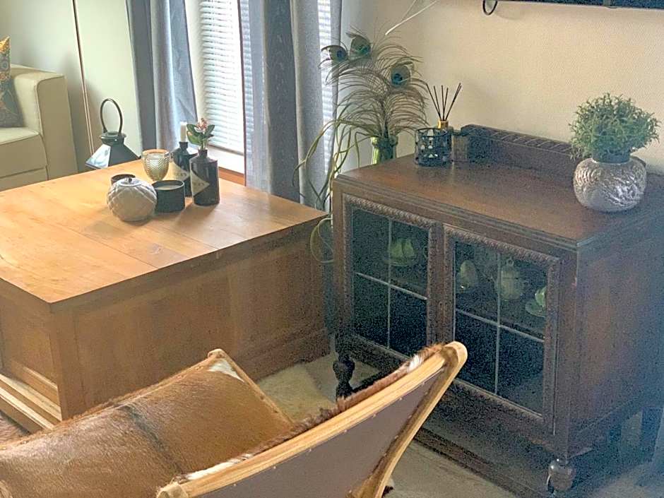 Brasserie de Peperboom