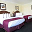 Best Inn & Suites