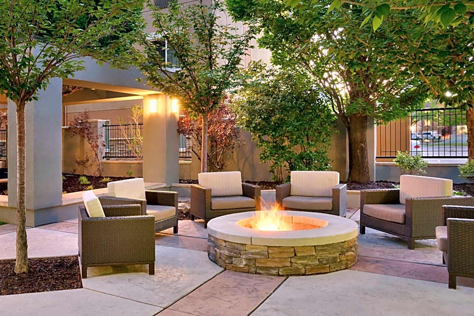 Courtyard by Marriott Salt Lake City Sandy
