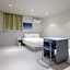 Mate Hotel