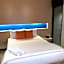 The Lephant Hotel