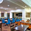 Hilton Garden Inn Hartford South/Glastonbury