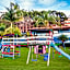 Vilage Inn All Inclusive Poços de Caldas