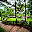 Hill Garden Hotel