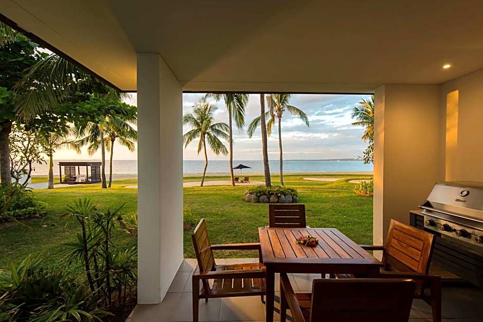 Photo 1 of 9 of 2 Bedroom Suite, Beachfront