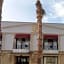Saint John Hotel
