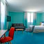 Grand Magic Hotel
