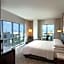 JW Marriott Hotel Santo Domingo