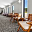 EverSpring Inn & Suites