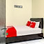 OYO Life 92685 Kost Arimbi