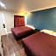 Harris Motel