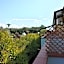 Long Beach Village Bungalow spiaggia privata