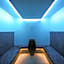 Belvoir Swiss Quality Hotel