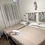 Hotel 21 Riccione
