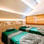 Artotel Sanur - Bali