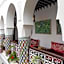 Riad Maison Belbaraka