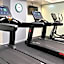 Mercure Sydney St Leonards
