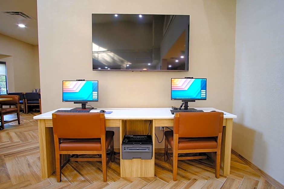 Staybridge Suites Quantico-Stafford By IHG