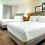 Staybridge Suites - San Bernardino - Loma Linda