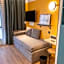 Aparthotel Adagio Access Rouen Centre Cathédrale