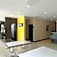 Os Hotel Batu Aji Batam