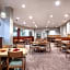 AC Hotel by Marriott Portland Lake Oswego
