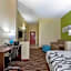 Sleep Inn & Suites Millbrook - Prattville