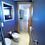 Bed & Breakfast Idomeneo 63